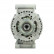 Dinamo Ford 150A 595.558.150.010 PlusLine, Miniatura 8