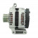 Dinamo Ford 150A 595.558.150.010 PlusLine, Miniatura 9