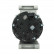 Dinamo Ford 150A 595.558.150.010 PlusLine, Miniatura 10