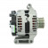 Dinamo Ford 150A 595.558.150.010 PlusLine, Miniatura 11