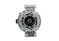 Dinamo Ford 150A 595.567.150.014 PlusLine