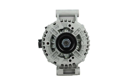 Dinamo Ford 150A 595.567.150.014 PlusLine