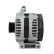 Dinamo Ford 150A 595.567.150.014 PlusLine, Miniatura 2