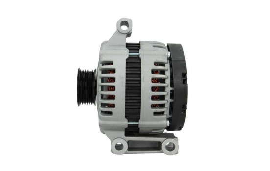 Dinamo Ford 150A 595.567.150.014 PlusLine, Imagen 2