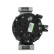 Dinamo Ford 150A 595.567.150.014 PlusLine, Miniatura 3