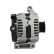 Dinamo Ford 150A 595.567.150.014 PlusLine, Miniatura 4
