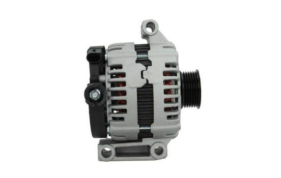 Dinamo Ford 150A 595.567.150.014 PlusLine, Imagen 4