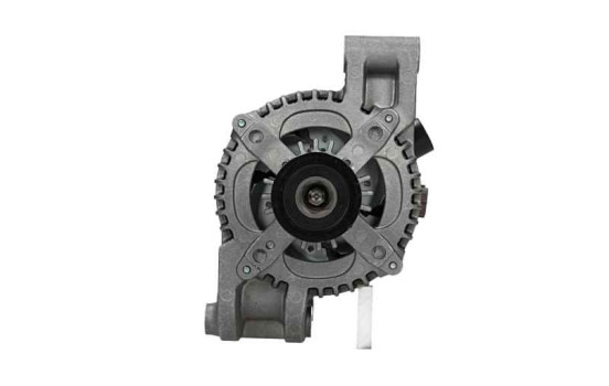 Dinamo Ford 150A 595.575.150.050 PlusLine