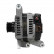 Dinamo Ford 150A 595.575.150.050 PlusLine, Miniatura 2