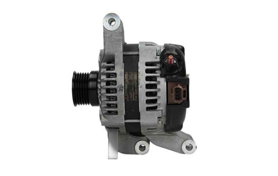 Dinamo Ford 150A 595.575.150.050 PlusLine, Imagen 2