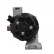 Dinamo Ford 150A 595.575.150.050 PlusLine, Miniatura 3