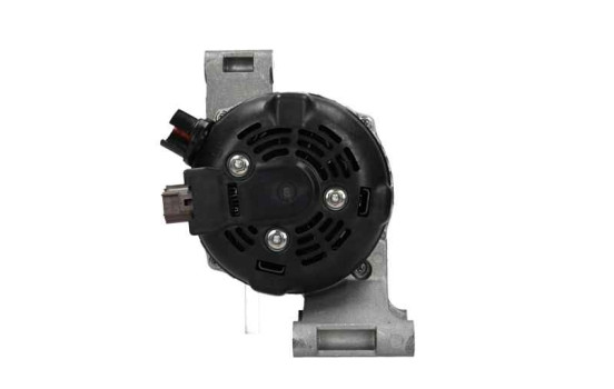 Dinamo Ford 150A 595.575.150.050 PlusLine, Imagen 3