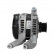Dinamo Ford 150A 595.575.150.050 PlusLine, Miniatura 4