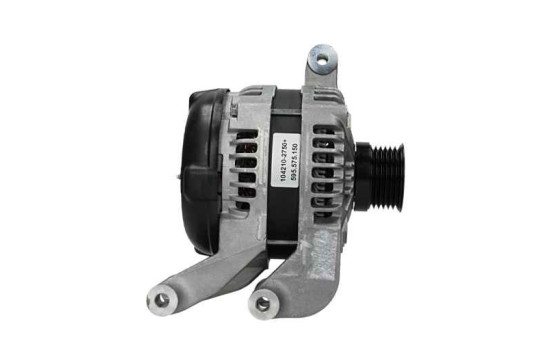 Dinamo Ford 150A 595.575.150.050 PlusLine, Imagen 4