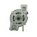 Dinamo Ford 150A 595.575.150.050 PlusLine, Miniatura 5