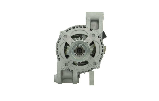 Dinamo Ford 150A 595.575.150.050 PlusLine, Imagen 5