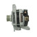 Dinamo Ford 150A 595.575.150.050 PlusLine, Miniatura 6