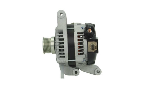 Dinamo Ford 150A 595.575.150.050 PlusLine, Imagen 6