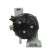 Dinamo Ford 150A 595.575.150.050 PlusLine, Miniatura 7