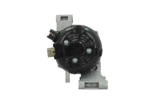 Dinamo Ford 150A 595.575.150.050 PlusLine, Imagen 7