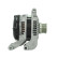 Dinamo Ford 150A 595.575.150.050 PlusLine, Miniatura 8