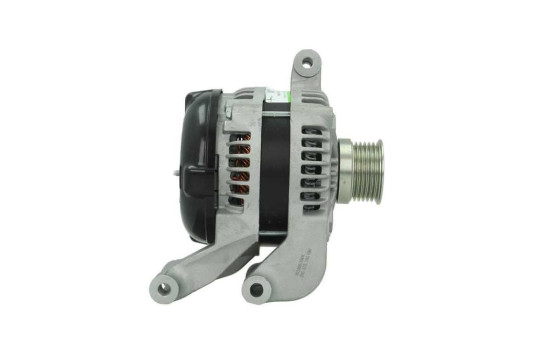 Dinamo Ford 150A 595.575.150.050 PlusLine, Imagen 8