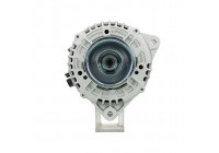 Dinamo Ford 150A con regulador OE 595.562.150.014 PlusLine