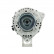 Dinamo Ford 150A con regulador OE 595.562.150.014 PlusLine