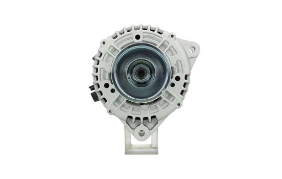 Dinamo Ford 150A con regulador OE 595.562.150.014 PlusLine