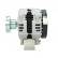 Dinamo Ford 150A con regulador OE 595.562.150.014 PlusLine, Miniatura 2