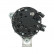 Dinamo Ford 150A con regulador OE 595.562.150.014 PlusLine, Miniatura 3