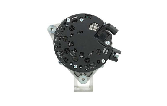 Dinamo Ford 150A con regulador OE 595.562.150.014 PlusLine, Imagen 3