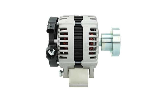 Dinamo Ford 150A con regulador OE 595.562.150.014 PlusLine, Imagen 4