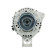 Dinamo Ford 150A con regulador OE 595.562.150.014 PlusLine, Miniatura 5