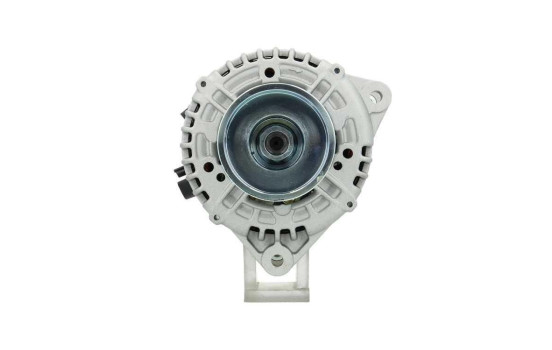 Dinamo Ford 150A con regulador OE 595.562.150.014 PlusLine, Imagen 5