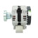 Dinamo Ford 150A con regulador OE 595.562.150.014 PlusLine, Miniatura 6