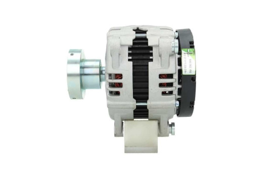Dinamo Ford 150A con regulador OE 595.562.150.014 PlusLine, Imagen 6