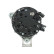 Dinamo Ford 150A con regulador OE 595.562.150.014 PlusLine, Miniatura 7