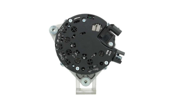 Dinamo Ford 150A con regulador OE 595.562.150.014 PlusLine, Imagen 7