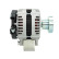 Dinamo Ford 150A con regulador OE 595.562.150.014 PlusLine, Miniatura 8
