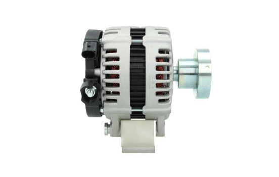 Dinamo Ford 150A con regulador OE 595.562.150.014 PlusLine, Imagen 8