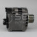 Dinamo Ford 150A, Miniatura 3