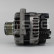 Dinamo Ford 150A, Miniatura 4