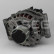Dinamo Ford 150A, Miniatura 5