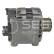 Dinamo Ford 150A, Miniatura 4