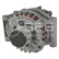 Dinamo Ford 150A, Miniatura 6