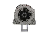 Dinamo Ford 180A 595.579.180.000 PlusLine