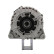 Dinamo Ford 180A 595.579.180.000 PlusLine