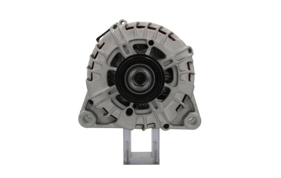 Dinamo Ford 180A 595.579.180.000 PlusLine