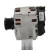 Dinamo Ford 180A 595.579.180.000 PlusLine, Miniatura 2